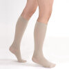 Travel Stockings Skysocks Cotton