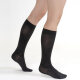 Travel Stockings Skysocks Cotton
