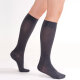 Travel Stockings Skysocks Cotton
