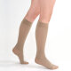Travel Stockings Skysocks Cotton