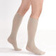 Travel Stockings Skysocks Cotton