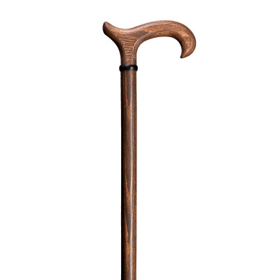 Gastrock cane Eco-Derby
