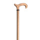 Gastrock cane Eco-Derby
