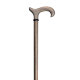 Gastrock cane Eco-Derby