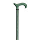 Gastrock cane Eco-Derby