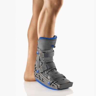 Unterschenkelfußorthese Bort X-Walker kurz