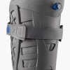 Lower leg foot orthosis Bort X-Walker Achillo