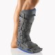 Lower leg foot orthosis Bort X-Walker Achillo