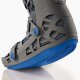 Lower leg foot orthosis Bort X-Walker Achillo