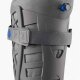 Lower leg foot orthosis Bort X-Walker Achillo