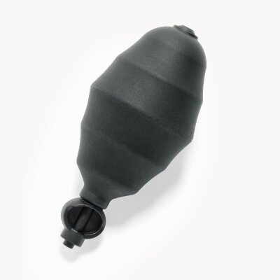 Zubehör Bort Vakuum-Pumpe X-Walker