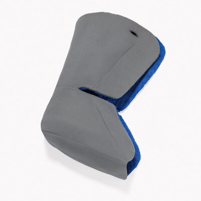 Zubehör Bort Liner X-Walker lang/Achillo