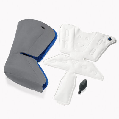 Zubehör Bort Liner-Set X-Walker lang/Achillo