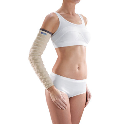 Thuasne Mobiderm arm sock