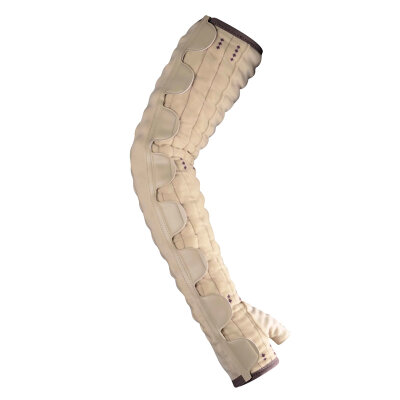 Thuasne Mobiderm Autofit Armstrumpf