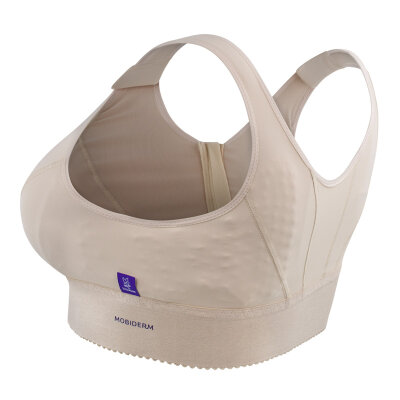 Thuasne Mobiderm Intimate Bra