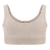Thuasne Mobiderm Intimate Bra