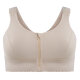 Thuasne Mobiderm Intimate Bra