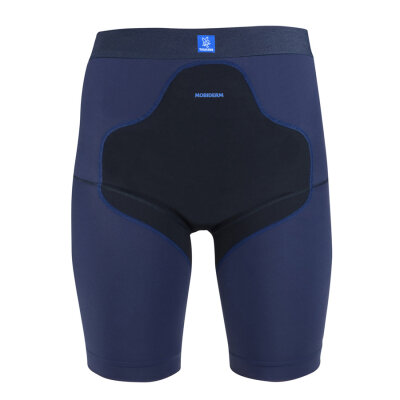 Thuasne Mobiderm Intimate Shorts für Frauen