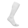Sportstrümpfe Bauerfeind Sports Run Ultralight Compression Socks