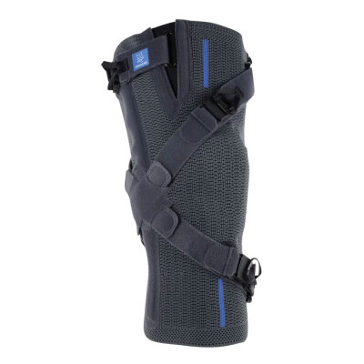 Thuasne knee orthosis Genu OA Plus
