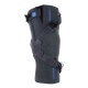 Thuasne knee orthosis Genu OA Plus