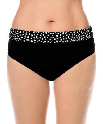 Amoena 71660 Manila Badehose