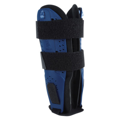 Ankle orthosis Thuasne Ligacast Air+