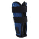 Ankle orthosis Thuasne Ligacast Air+