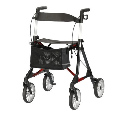 Russka Rollator elan classic