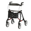 Russka Rollator elan classic