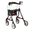 Russka Rollator elan classic