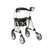 Russka Rollator elan classic