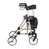 Russka Rollator elan classic