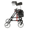 Russka Rollator elan classic