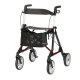 Russka Rollator elan classic
