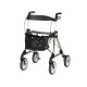 Russka Rollator elan classic