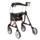 Russka Rollator elan classic