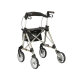 Russka Rollator elan classic