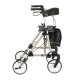 Russka Rollator elan classic
