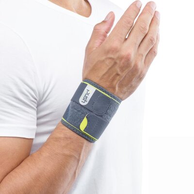 ofa Push Sports Handgelenkstütze