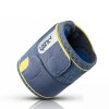 ofa Push Sports Handgelenkstütze