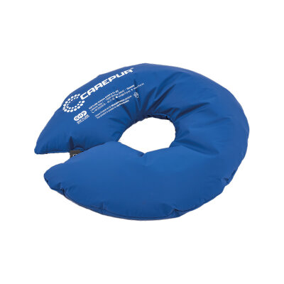 SHP Carepur ring pillow