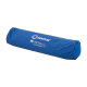 SHP Carepur cylinder pillow