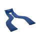 SHP Carepur back positioning pillow