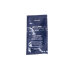 Sigvaris Leg Care skincare Sachet 20ml