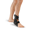 Sprunggelenkorthese SPORLASTIC Malleodyn S3