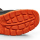 protect by Schein safety shoes S3 Hammer