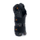 SPORLASTIC Manu-Cast Organic Fx Handgelenkorthese