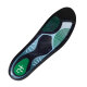 Insoles schein Novaped sports soccer